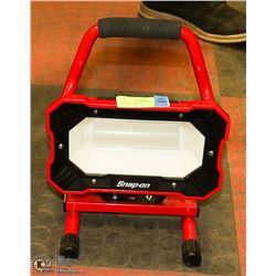 SNAP-ON WORK LIGHT