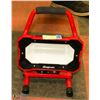 Image 1 : SNAP-ON WORK LIGHT