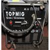 Image 2 : TOPMIG GAS TURBO 170 MIG WELDER