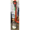 Image 1 : NEW SCOTTS SHOVEL