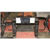 Image 1 : PRO SERIES 15000 5TH WHEEL HITCH, NO RAILS