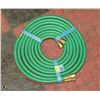 Image 1 : NEW OXYGEN & ACETYLENE HOSE