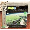 Image 1 : NEW PLANET EARTH INTERACTIVE DVD GAME