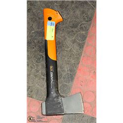 FISKARS X70 HATCHET