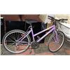Image 1 : PURPLE SUPERCYCLE