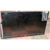 Image 1 : LG 47" FLAT SCREEN TV WITH REMOTE