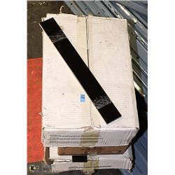 4 ASSORTED BOX OF TILES