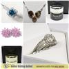 Image 1 : FEATURED JEWELLERY, SERUM, CREAMS