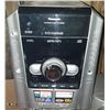 Image 1 : PANASONIC CD STEREO SYSTEM