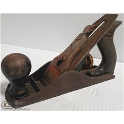 VINTAGE STANLEY PLANE