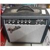 Image 1 : FENDER FRONTMAN 15G AMPLIFIER