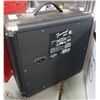 Image 2 : FENDER FRONTMAN 15G AMPLIFIER