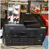 Image 1 : BROTHER PRO SERIES ALL IN ONE PRINTER