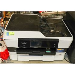 BROTHER BUSINESS SMART MFC-J6920DW ALL IN