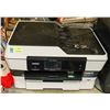 Image 1 : BROTHER BUSINESS SMART MFC-J6920DW ALL IN