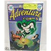 Image 1 : ADVENTURE COMICS # 433 SPECTRE COMIC
