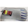 Image 1 : NEW WELDING GLOVES