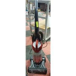 BISSELL POWER LIFTER VACCUM