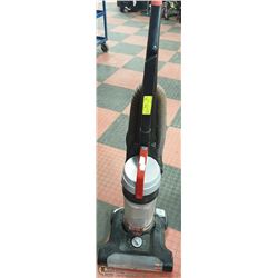 BISSELL POWER FORCE TURBO VACCUM