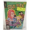 Image 1 : STAR TREK # 60 COMIC GOLD KEY