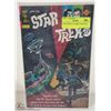 Image 1 : STAR TREK # 37 COMIC GOLD KEY