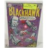 Image 1 : BLACKHAWK # 220 COMIC