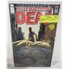 Image 1 : WALKING DEAD # 11 COMIC 1ST PRINTING