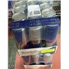 Image 1 : 24 CANS OF RED BULL ENERGY DRINK,   473 ML.   BB.
