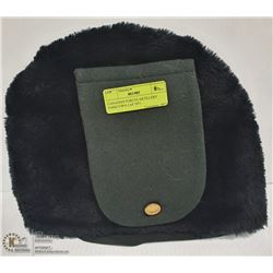 CANADIAN FORCES ARTILLERY PARKTOWN CAP 1971