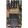 Image 4 : TECHNOGYM DJK13D SKILLMILL TREDMILL