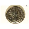 Image 1 : 269-271 A.D. VICTORINUS ANCIENT COIN (FINE)