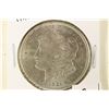 Image 1 : 1921 MORGAN SILVER DOLLAR