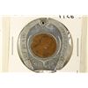 Image 2 : 1926 LINCOLN CENT ENCASED COIN