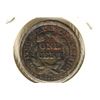 Image 2 : 1848 US LARGE CENT