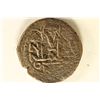 Image 1 : M=40 NUMMI BYZANTINE EMPIRE ANCIENT COIN