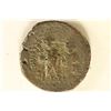 Image 2 : M=40 NUMMI BYZANTINE EMPIRE ANCIENT COIN