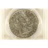 Image 1 : 1882-O MORGAN SILVER DOLLAR PCGS AU55
