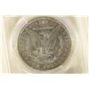 Image 2 : 1882-O MORGAN SILVER DOLLAR PCGS AU55