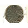 Image 2 : 1837 HARD TIMES TOKEN REVERSE IS VERY CORRODED