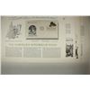 Image 1 : 4-1978 1ST DAY ISSUE ENVELOPES AND STAMPS ON INFO