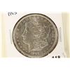 Image 1 : 1903 MORGAN SILVER DOLLAR BRILLIANT UNC