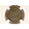 Image 1 : 1920 (C) INDIA 2 ANNAS NGC VERY FINE 35