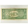 Image 2 : LARGE SIZE NOVELTY BILL 13 1/2'' X 5 1/2''