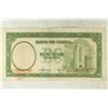Image 2 : 1937 CHINA 10 YUAN WITH NIXON OVERPRINT