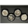 Image 2 : 2017 US MINT AMERICAN LIBERTY 225TH ANNIVERSARY