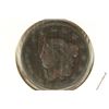 Image 1 : 1826 US LARGE CENT