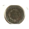 Image 2 : 1826 US LARGE CENT