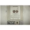 Image 1 : 235-238 A.D. MAXIMINUS I ANCIENT COIN WITH