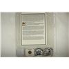 Image 2 : 235-238 A.D. MAXIMINUS I ANCIENT COIN WITH