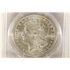 Image 1 : 1901-O MORGAN SILVER DOLLAR PCGS MS64